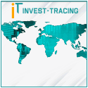 https://www.invest-tracing.com - 
