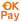 OkPay