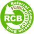rcb requests